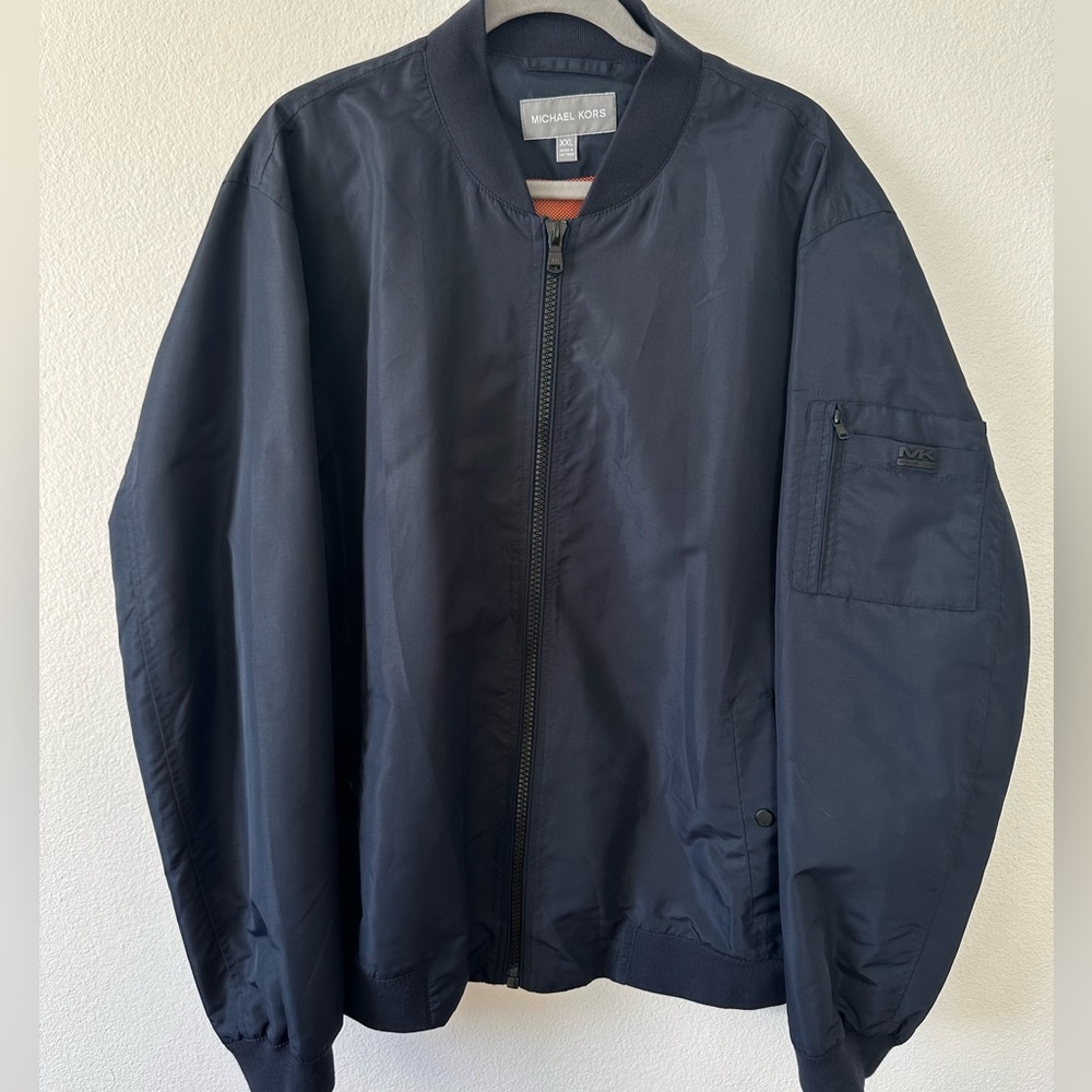 Michael Kors Jacket - Picture 1 of 5